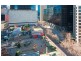 1009/620 Collins Street, Melbourne VIC 3000