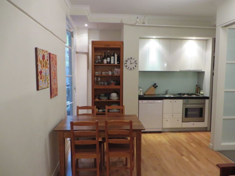 311/422 Collins Street, Melbourne VIC 3000