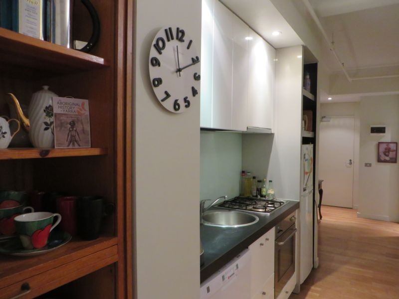 311/422 Collins Street, Melbourne VIC 3000