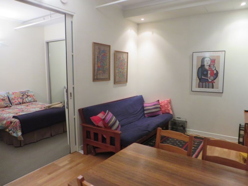 311/422 Collins Street, Melbourne VIC 3000