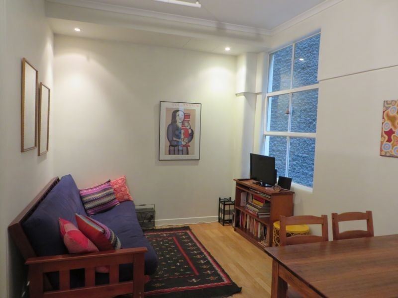 311/422 Collins Street, Melbourne VIC 3000