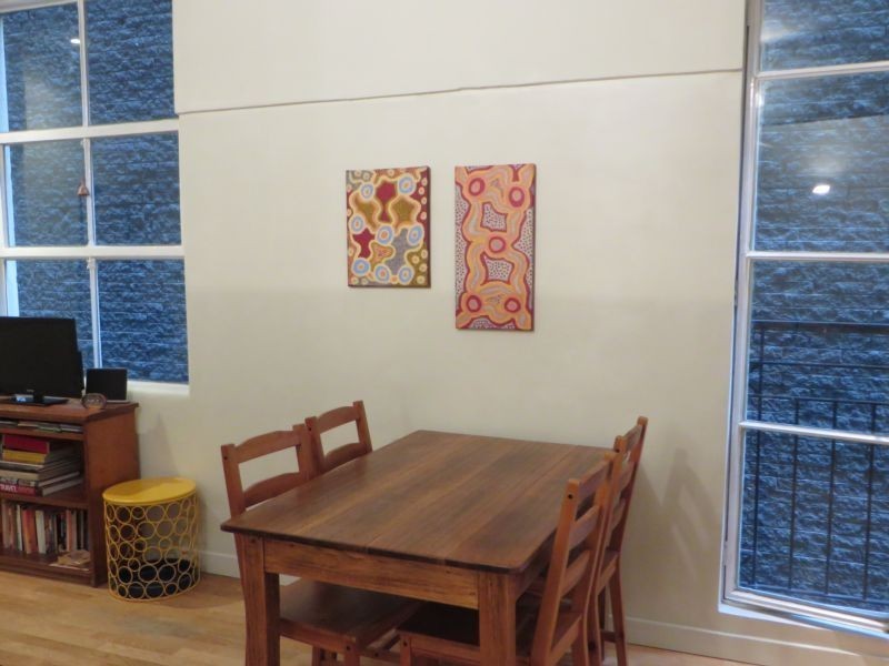 311/422 Collins Street, Melbourne VIC 3000