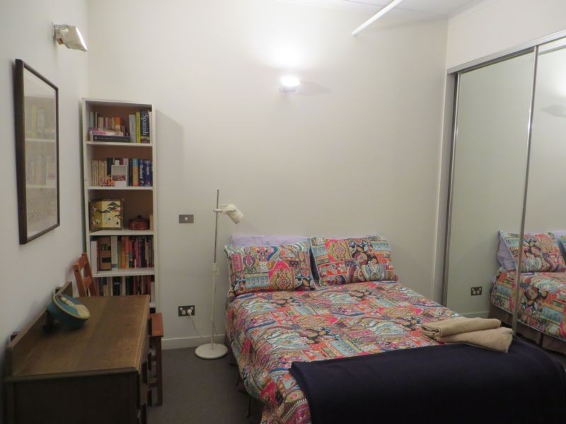 311/422 Collins Street, Melbourne VIC 3000