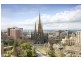 151/99 Spring Street, Melbourne VIC 3000