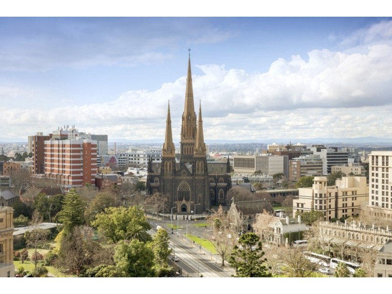 151/99 Spring Street, Melbourne VIC 3000