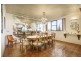 151/99 Spring Street, Melbourne VIC 3000