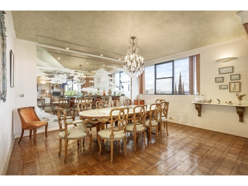 151/99 Spring Street, Melbourne VIC 3000