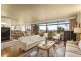 151/99 Spring Street, Melbourne VIC 3000