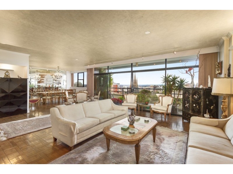 151/99 Spring Street, Melbourne VIC 3000