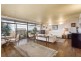 151/99 Spring Street, Melbourne VIC 3000