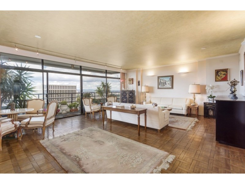 151/99 Spring Street, Melbourne VIC 3000