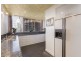 151/99 Spring Street, Melbourne VIC 3000