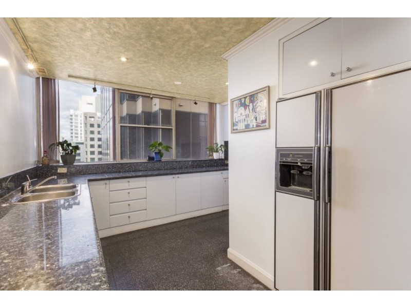 151/99 Spring Street, Melbourne VIC 3000