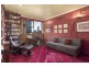 151/99 Spring Street, Melbourne VIC 3000