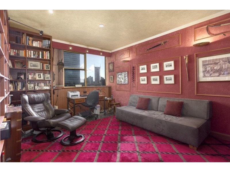 151/99 Spring Street, Melbourne VIC 3000