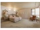 151/99 Spring Street, Melbourne VIC 3000