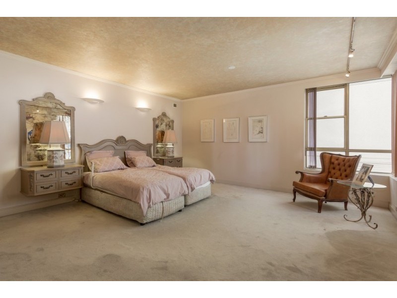 151/99 Spring Street, Melbourne VIC 3000
