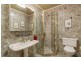 151/99 Spring Street, Melbourne VIC 3000