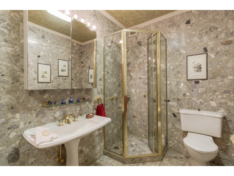 151/99 Spring Street, Melbourne VIC 3000