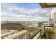 151/99 Spring Street, Melbourne VIC 3000