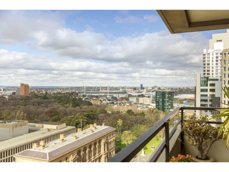151/99 Spring Street, Melbourne VIC 3000