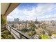 151/99 Spring Street, Melbourne VIC 3000