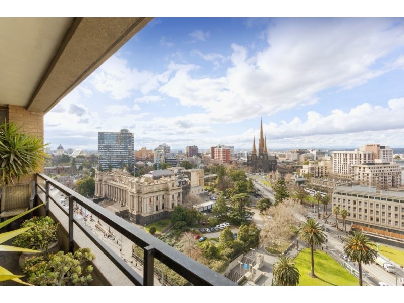 151/99 Spring Street, Melbourne VIC 3000