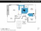 151/99 Spring Street, Melbourne VIC 3000 Floorplan