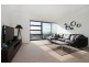 6206/7 Riverside Quay, Southbank VIC 3006