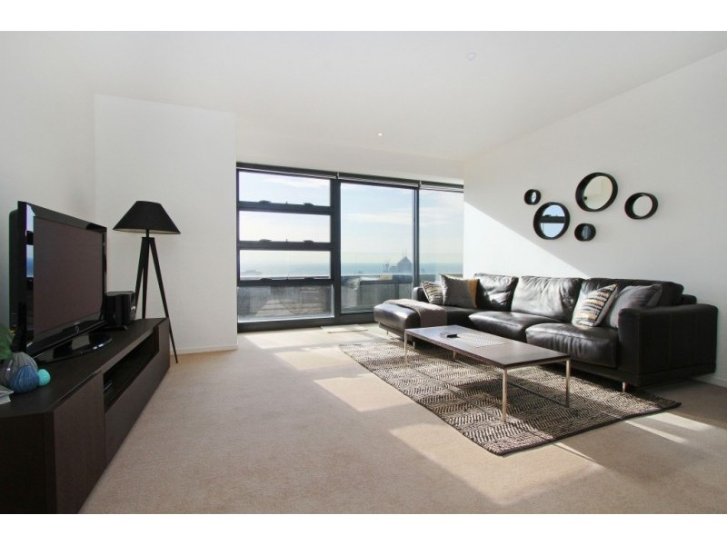 6206/7 Riverside Quay, Southbank VIC 3006