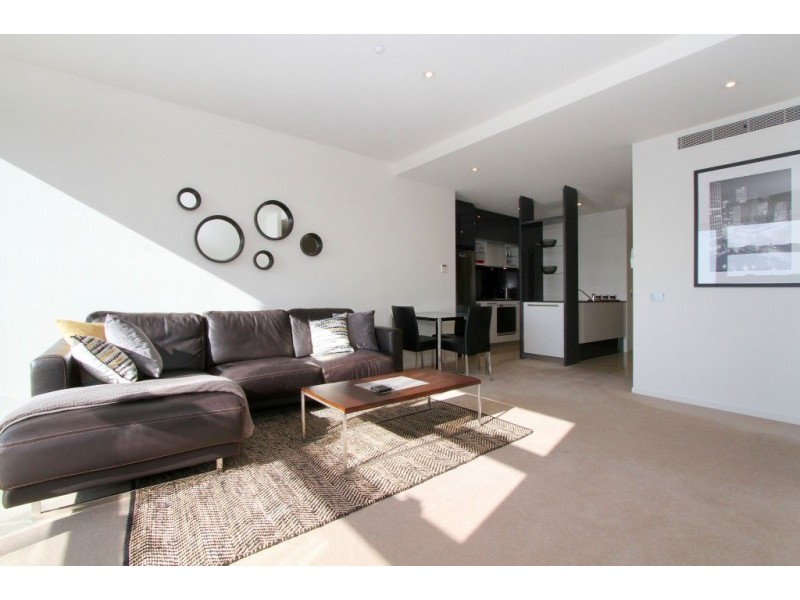 6206/7 Riverside Quay, Southbank VIC 3006