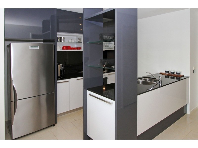 6206/7 Riverside Quay, Southbank VIC 3006