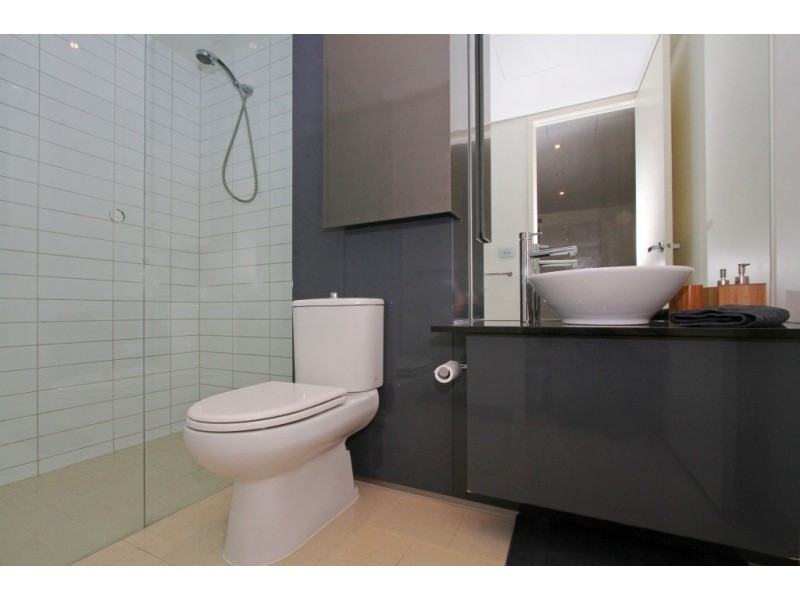 6206/7 Riverside Quay, Southbank VIC 3006