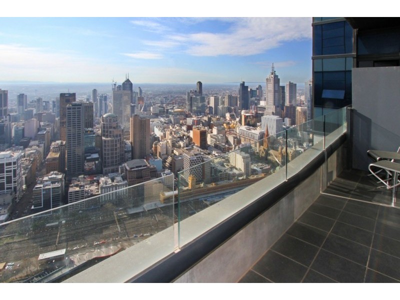 6206/7 Riverside Quay, Southbank VIC 3006