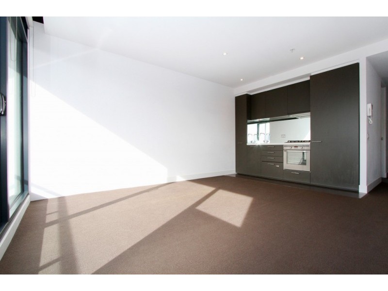 625/32 Bray St, South Yarra VIC 3141