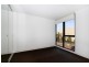 625/32 Bray St, South Yarra VIC 3141