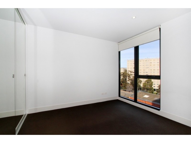 625/32 Bray St, South Yarra VIC 3141