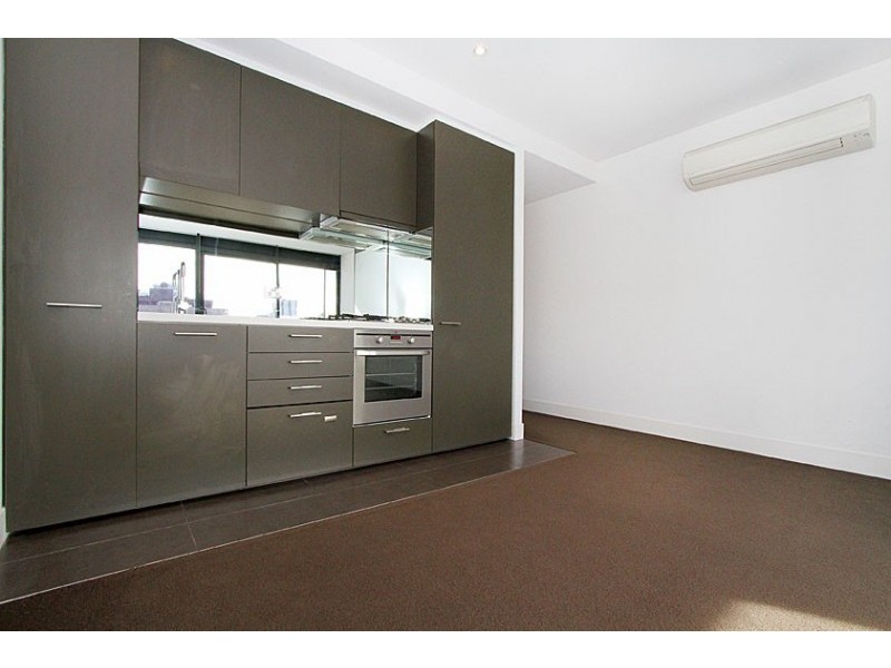 625/32 Bray St, South Yarra VIC 3141