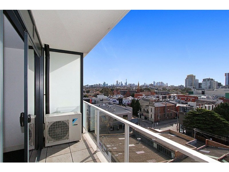 625/32 Bray St, South Yarra VIC 3141