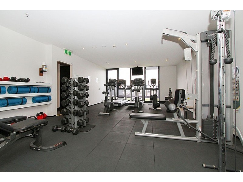 625/32 Bray St, South Yarra VIC 3141