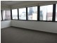 2409/250 Elizabeth Street, Melbourne VIC 3000