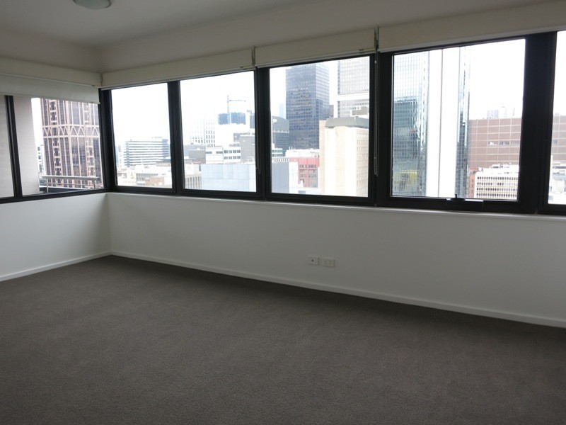 2409/250 Elizabeth Street, Melbourne VIC 3000