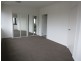 2409/250 Elizabeth Street, Melbourne VIC 3000