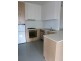 2409/250 Elizabeth Street, Melbourne VIC 3000