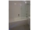 2409/250 Elizabeth Street, Melbourne VIC 3000