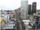 2409/250 Elizabeth Street, Melbourne VIC 3000