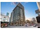 511/225 Elizabeth Street, Melbourne VIC 3000