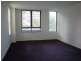 511/225 Elizabeth Street, Melbourne VIC 3000