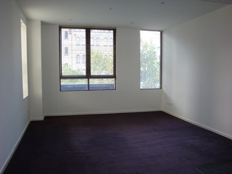 511/225 Elizabeth Street, Melbourne VIC 3000