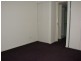 511/225 Elizabeth Street, Melbourne VIC 3000